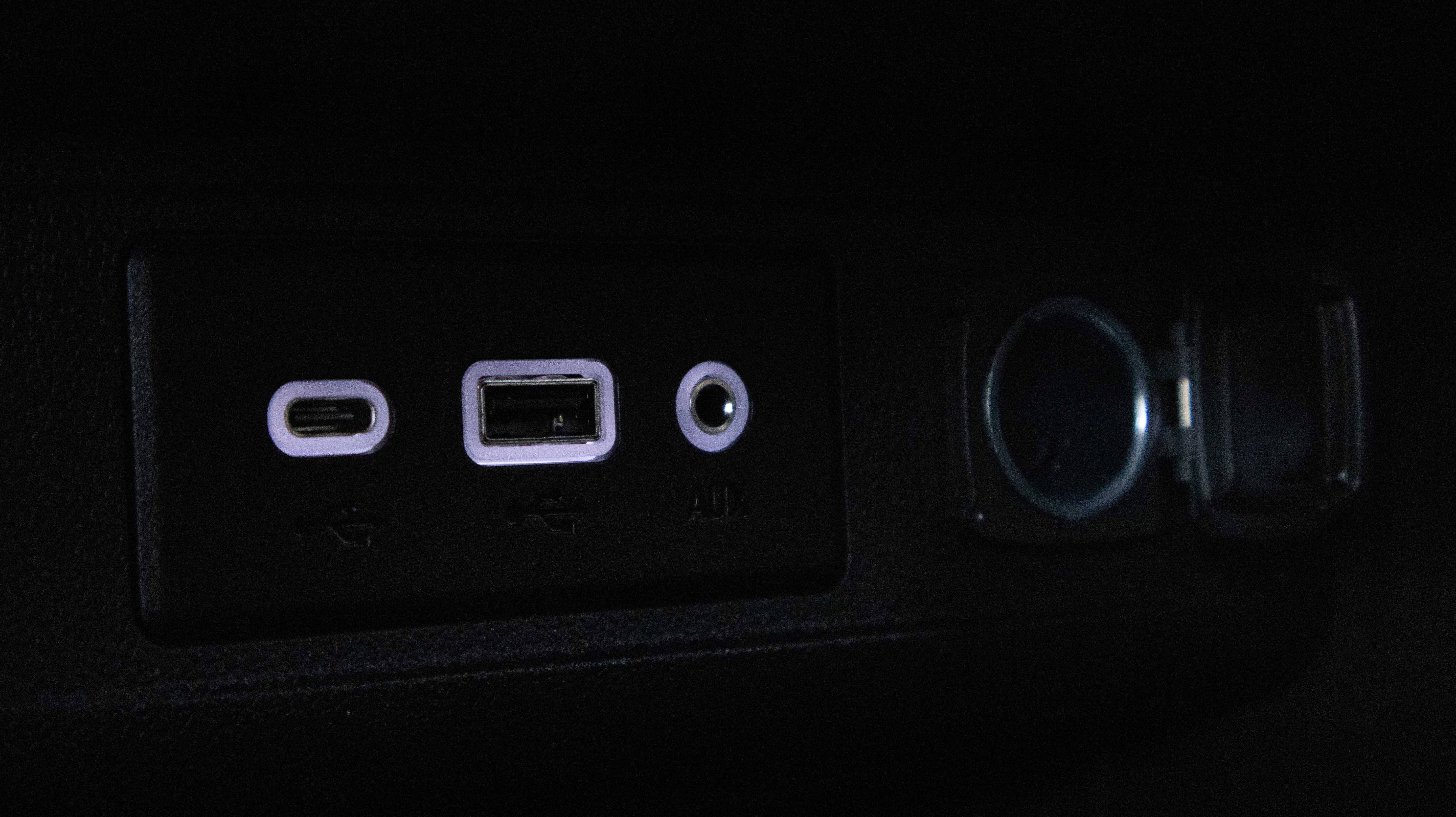 2023 Buick Encore GX Select FWD