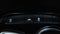 2023 Buick Encore GX Select FWD