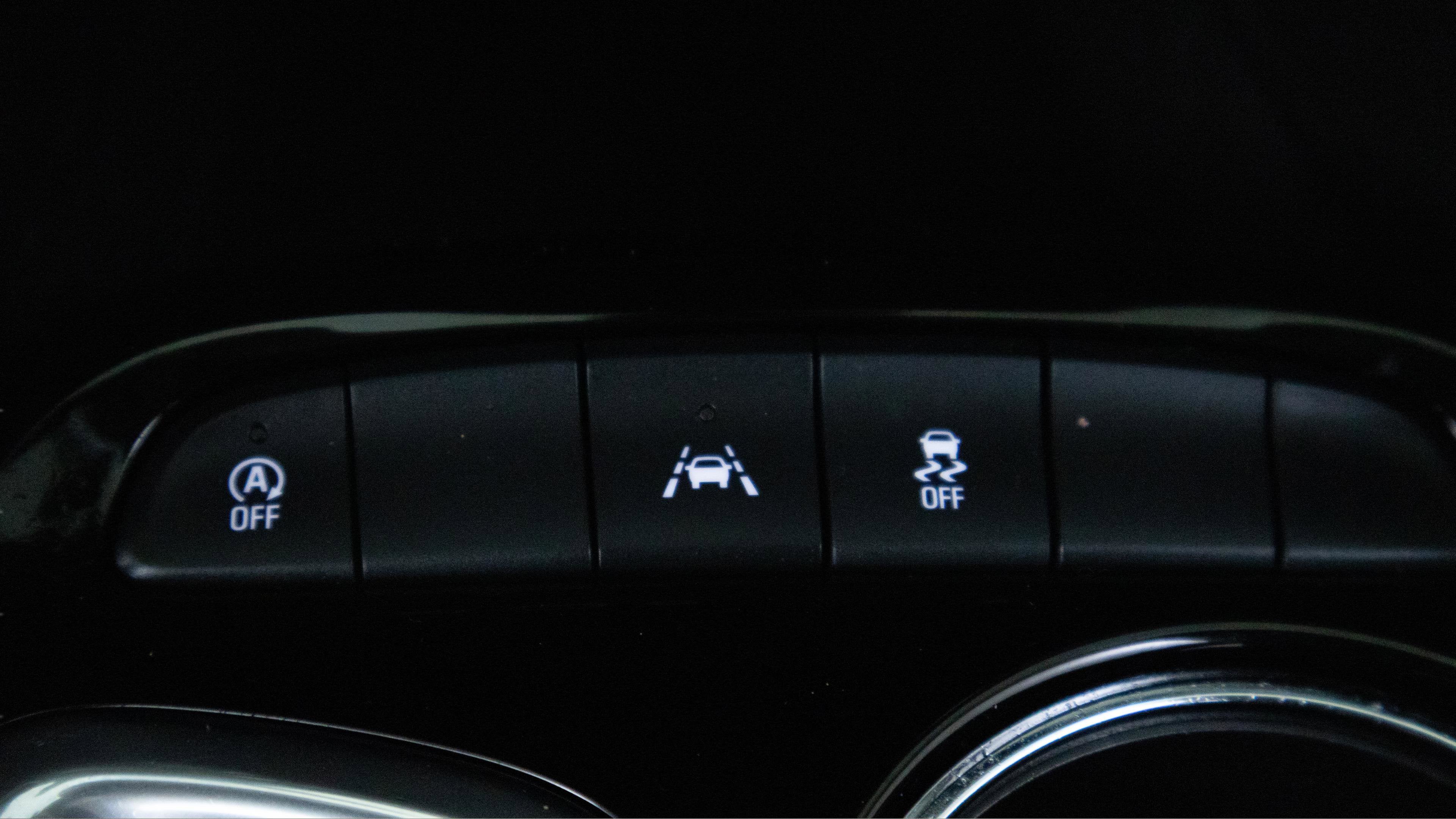 2023 Buick Encore GX Select FWD