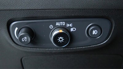 2023 Buick Encore GX Select FWD