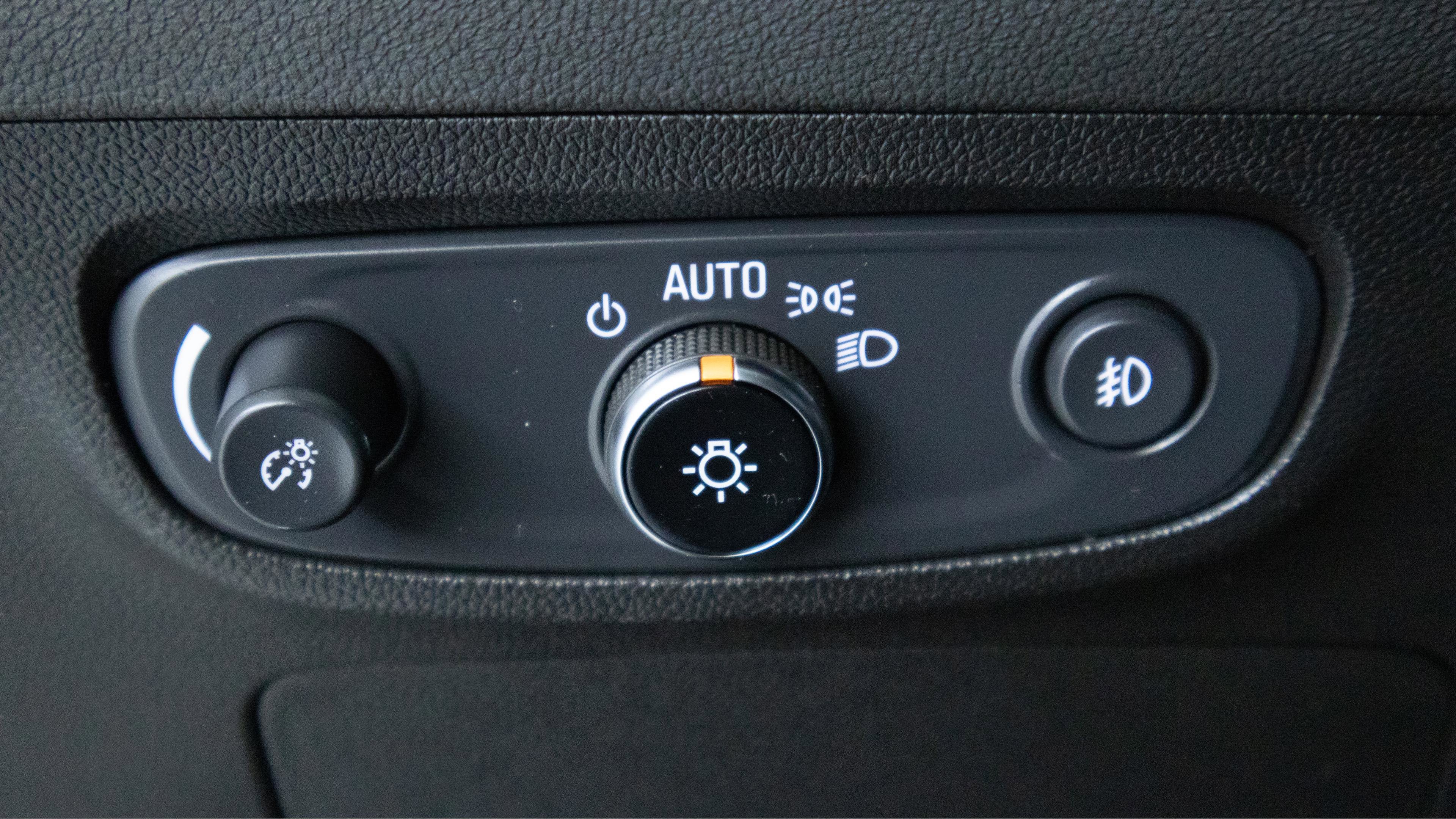 2023 Buick Encore GX Select FWD