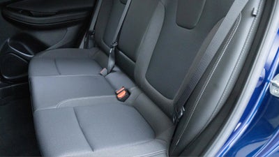 2023 Buick Encore GX Select FWD