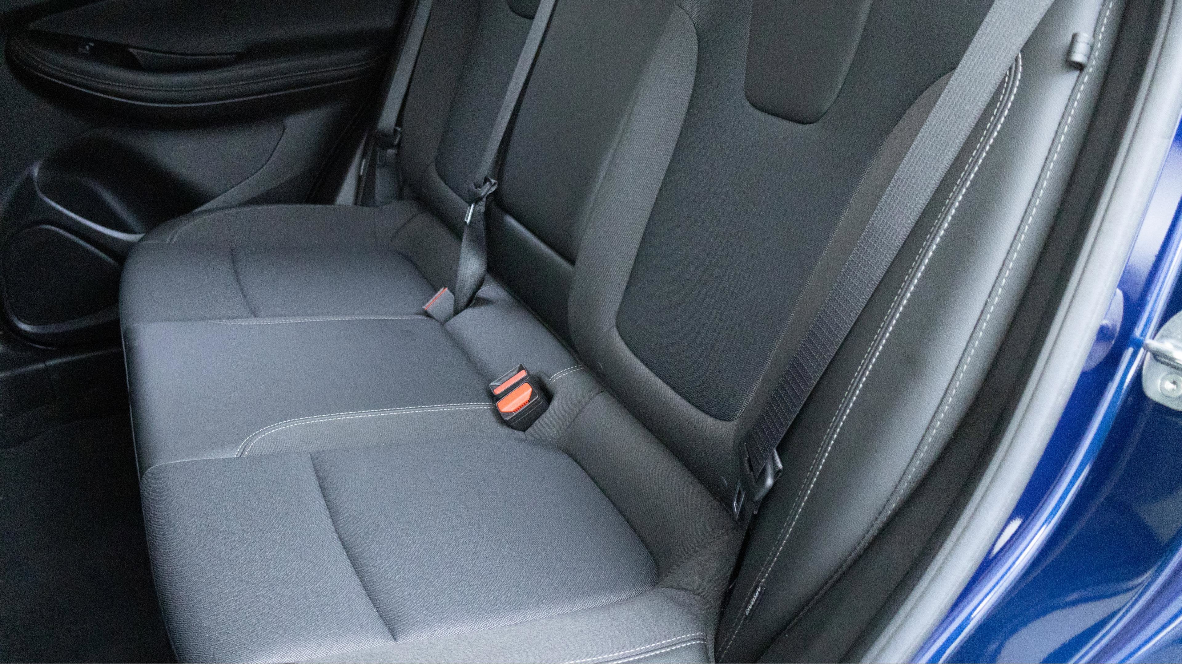 2023 Buick Encore GX Select FWD