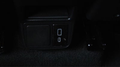 2023 Buick Encore GX Select FWD