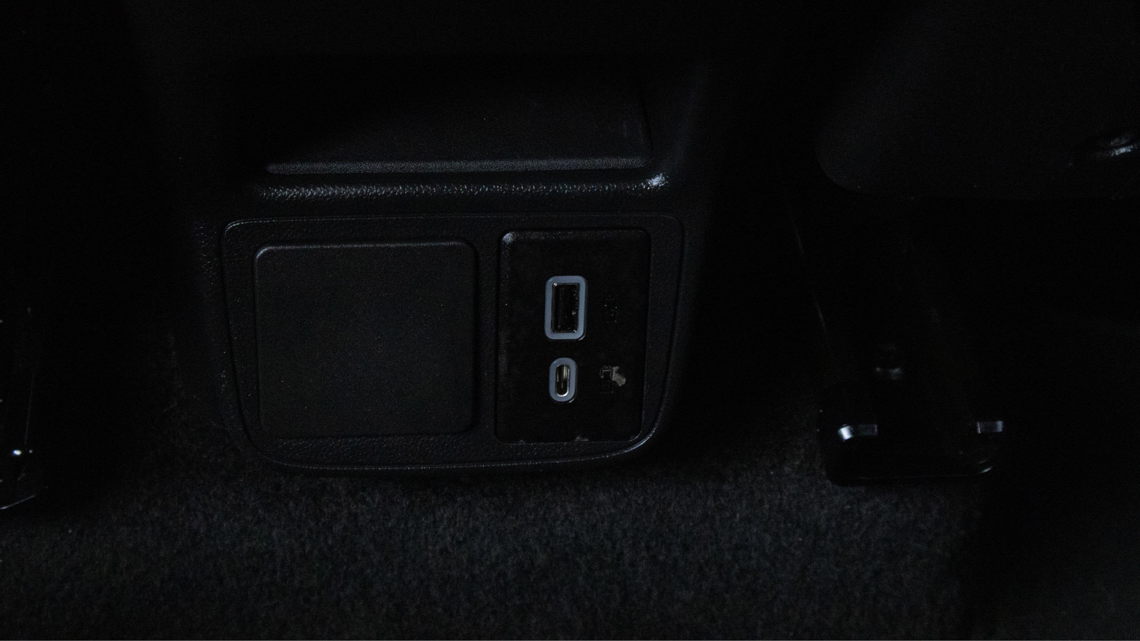 2023 Buick Encore GX Select FWD