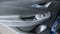 2023 Buick Encore GX Select FWD