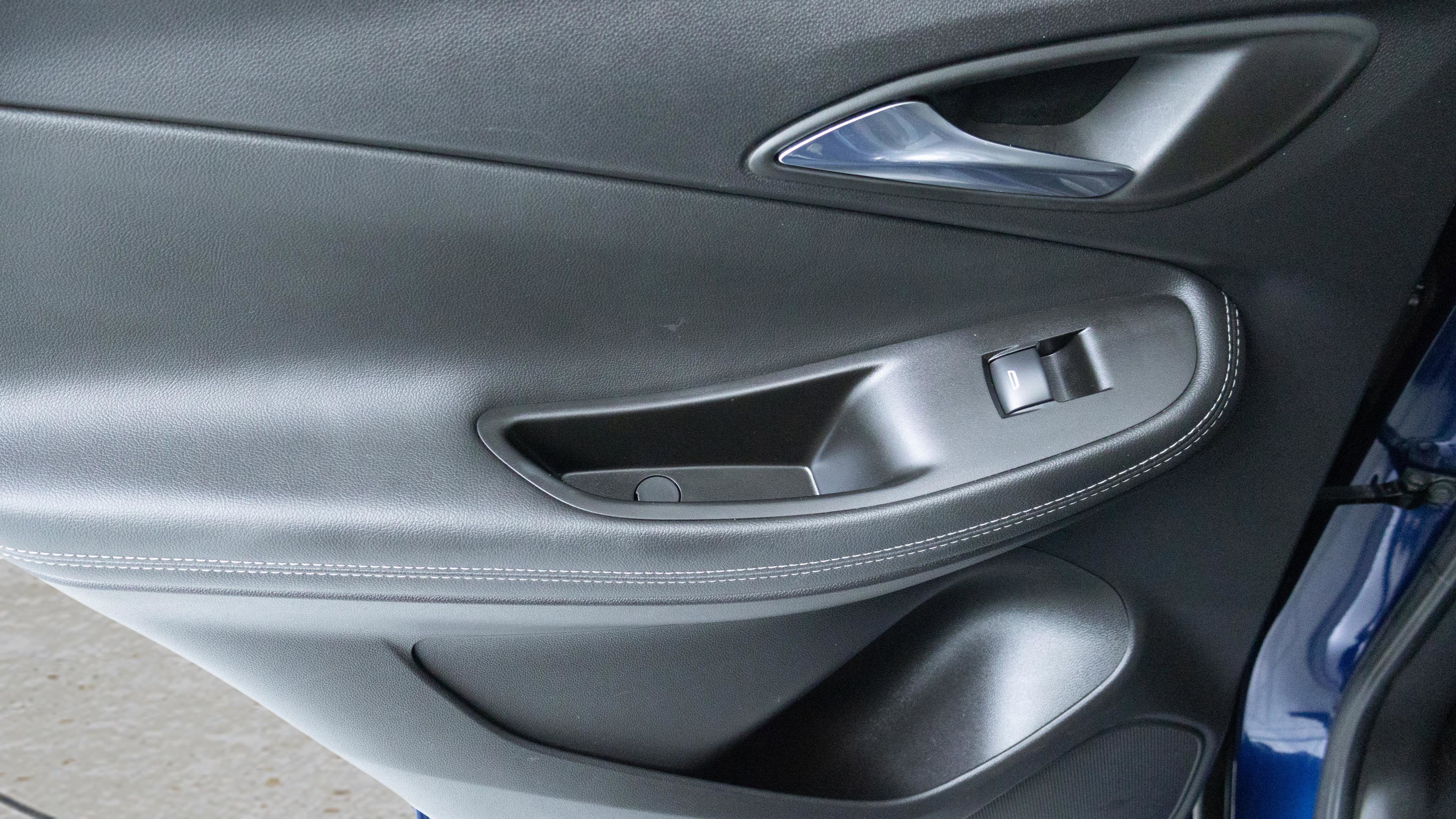2023 Buick Encore GX Select FWD