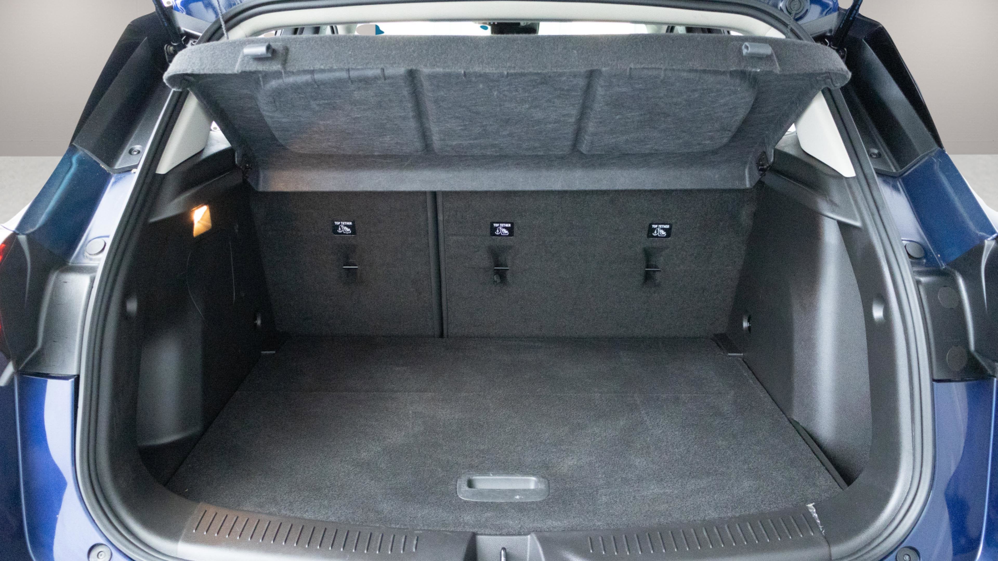 2023 Buick Encore GX Select FWD
