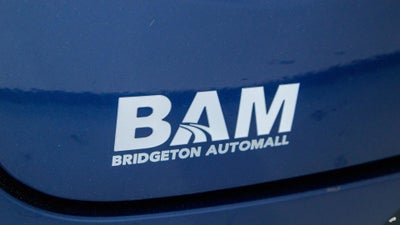 2023 Buick Encore GX Select FWD