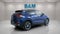 2023 Buick Encore GX Select FWD