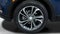 2023 Buick Encore GX Select FWD