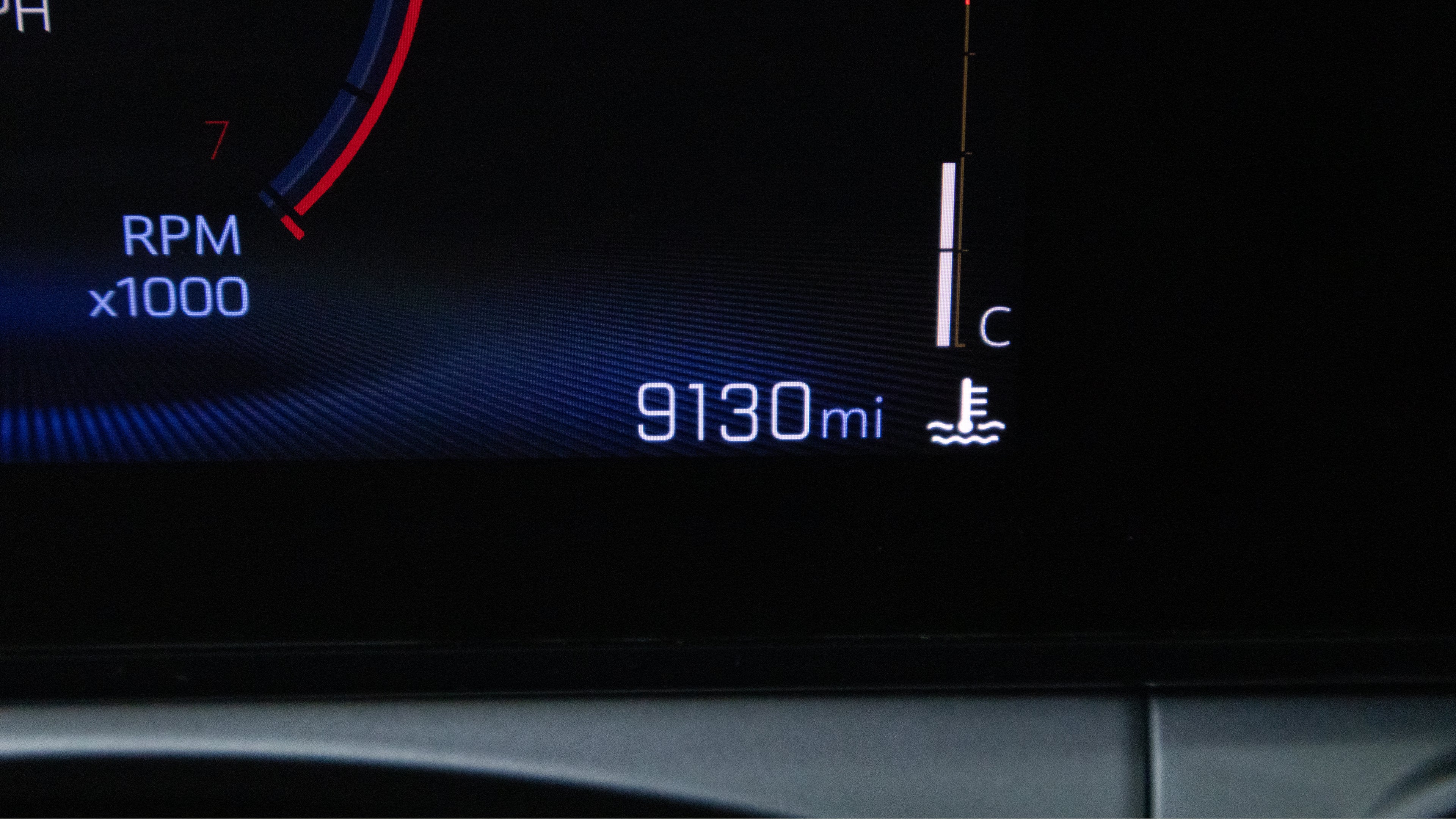 2024 Chevrolet Trax FWD LT