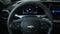 2024 Chevrolet Trax FWD LT
