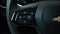 2024 Chevrolet Trax FWD LT