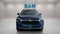 2024 Chevrolet Trax FWD LT