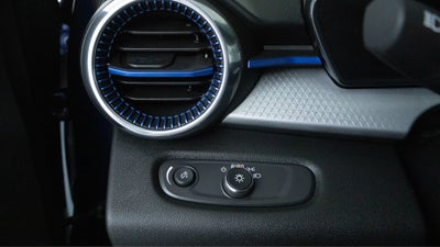 2024 Chevrolet Trax FWD LT