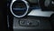 2024 Chevrolet Trax FWD LT