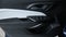 2024 Chevrolet Trax FWD LT