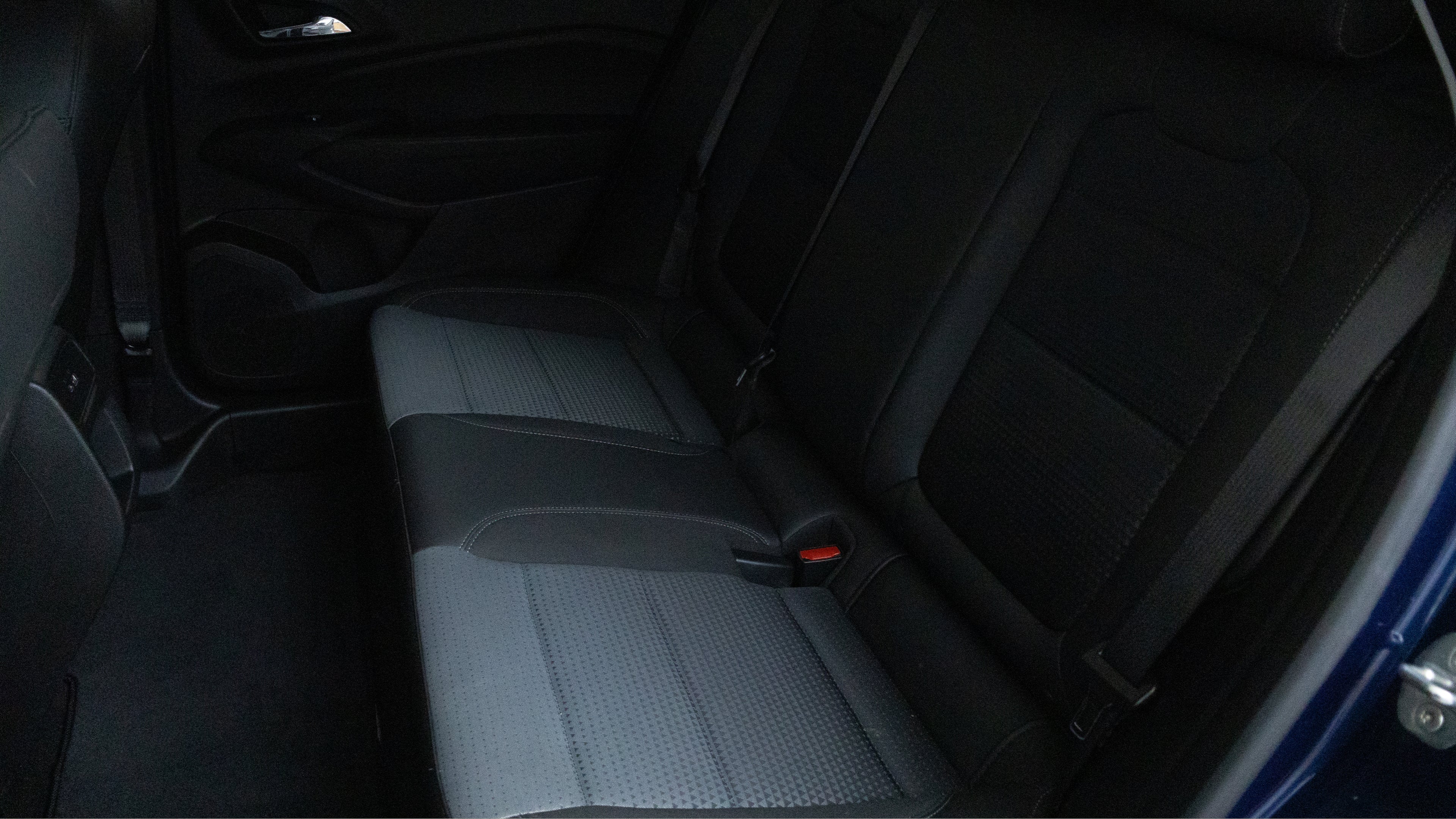 2024 Chevrolet Trax FWD LT