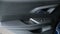 2024 Chevrolet Trax FWD LT