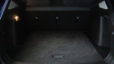 2024 Chevrolet Trax FWD LT