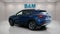 2024 Chevrolet Trax FWD LT