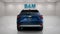 2024 Chevrolet Trax FWD LT