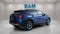 2024 Chevrolet Trax FWD LT