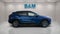 2024 Chevrolet Trax FWD LT