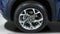 2024 Chevrolet Trax FWD LT
