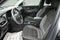 2023 Chevrolet Trailblazer FWD LS