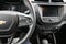2023 Chevrolet Trailblazer FWD LS