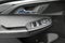 2023 Chevrolet Trailblazer FWD LS