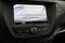 2023 Chevrolet Trailblazer FWD LS