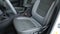 2023 Chevrolet Trailblazer AWD LS