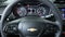2023 Chevrolet Trailblazer AWD LS