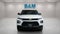 2023 Chevrolet Trailblazer AWD LS