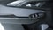 2023 Chevrolet Trailblazer AWD LS