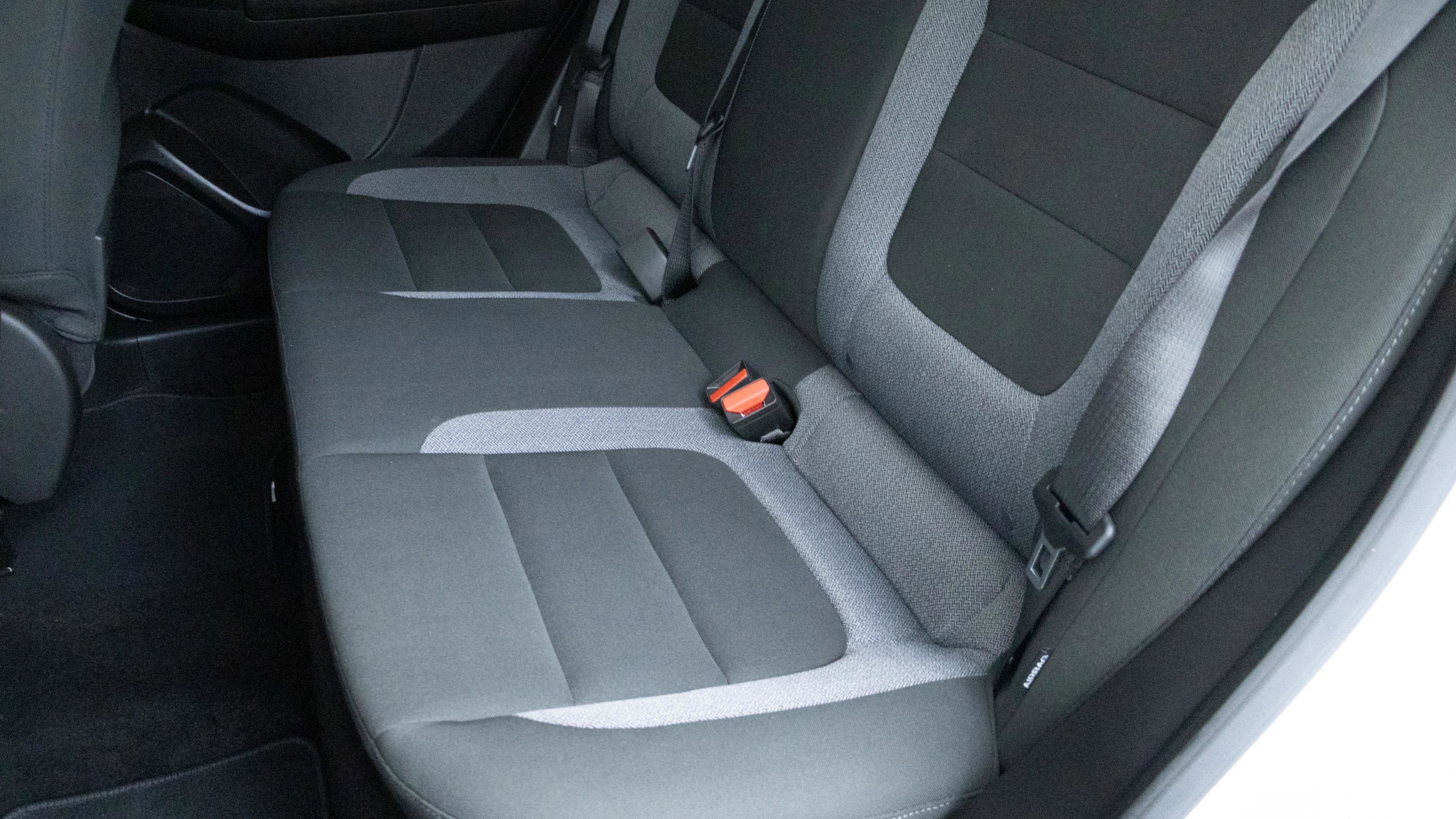 2023 Chevrolet Trailblazer AWD LS