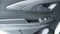 2023 Chevrolet Trailblazer AWD LS