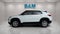 2023 Chevrolet Trailblazer AWD LS