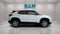 2023 Chevrolet Trailblazer AWD LS