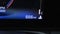 2026 Chevrolet Trailblazer FWD LT