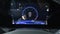 2026 Chevrolet Trailblazer FWD LT