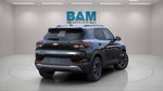 2026 Chevrolet Trailblazer FWD LT