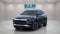 2026 Chevrolet Trailblazer FWD LT