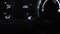 2026 Chevrolet Trailblazer FWD LT