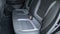 2026 Chevrolet Trailblazer FWD LT