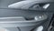 2026 Chevrolet Trailblazer FWD LT