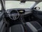2026 Chevrolet Trailblazer FWD LT